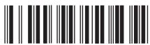 WHIRLPOOL AKP 541 NB - SERVICE - 1