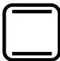 WHIRLPOOL AKP 541 NB - REMARQUE IMPORTANTE : - 3