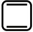 WHIRLPOOL AKP 541 NB - WICHTIG: - 16