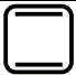 WHIRLPOOL AKP 541 NB - WICHTIG: - 5