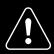 WHIRLPOOL AKP 541 NB - DANGER - 1