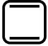 WHIRLPOOL AKP 541 NB - WICHTIG: - 11