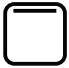 WHIRLPOOL AKP 541 NB - WICHTIG: - 17