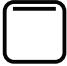 WHIRLPOOL AKP 541 NB - REMARQUE IMPORTANTE : - 18
