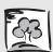 WHIRLPOOL AKP 541 NB - SAFEGUARDING THE ENVIRONMENT - 1