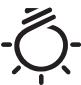 WHIRLPOOL AKP 541 NB - IMPORTANT: - 2