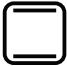 WHIRLPOOL AKP 541 NB - REMARQUE IMPORTANTE : - 7