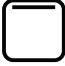 WHIRLPOOL AKP 541 NB - IMPORTANT: - 20