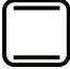 WHIRLPOOL AKP 541 NB - IMPORTANT: - 17