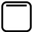 WHIRLPOOL AKP 541 NB - REMARQUE IMPORTANTE : - 21