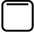 WHIRLPOOL AKP 541 NB - REMARQUE IMPORTANTE : - 19