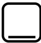 WHIRLPOOL AKP 541 NB - REMARQUE IMPORTANTE : - 4