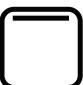 WHIRLPOOL AKP 541 NB - WICHTIG: - 4