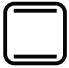 WHIRLPOOL AKP 541 NB - WICHTIG: - 15