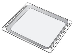 WHIRLPOOL AKP 541 NB - COMPATIBLE ACCESSORIES - 1