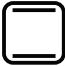 WHIRLPOOL AKP 541 NB - IMPORTANT: - 8