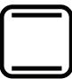 WHIRLPOOL AKP 541 NB - IMPORTANT: - 3