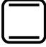 WHIRLPOOL AKP 541 NB - IMPORTANT: - 12