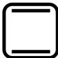 WHIRLPOOL AKP 541 NB - BELANGRIJK: - 2