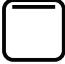 WHIRLPOOL AKP 541 NB - IMPORTANT: - 21