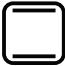WHIRLPOOL AKP 541 NB - IMPORTANT: - 7