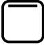 WHIRLPOOL AKP 541 NB - IMPORTANT: - 19