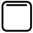WHIRLPOOL AKP 541 NB - WICHTIG: - 18