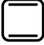 WHIRLPOOL AKP 541 NB - IMPORTANT: - 13