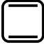 WHIRLPOOL AKP 541 NB - IMPORTANT: - 11