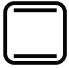 WHIRLPOOL AKP 541 NB - WICHTIG: - 10