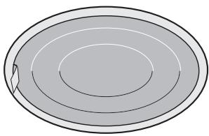 WHIRLPOOL AKP 541 NB - COMPATIBLE ACCESSORIES - 7