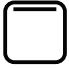 WHIRLPOOL AKP 541 NB - WICHTIG: - 19