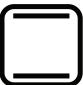 WHIRLPOOL AKP 541 NB - WICHTIG: - 2