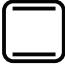 WHIRLPOOL AKP 541 NB - IMPORTANT: - 10