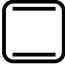 WHIRLPOOL AKP 541 NB - IMPORTANT: - 16
