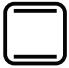 WHIRLPOOL AKP 541 NB - WICHTIG: - 8