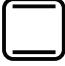 WHIRLPOOL AKP 541 NB - IMPORTANT: - 14