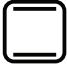 WHIRLPOOL AKP 541 NB - REMARQUE IMPORTANTE : - 9