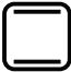WHIRLPOOL AKP 541 NB - IMPORTANT: - 6
