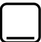 WHIRLPOOL AKP 541 NB - WICHTIG: - 3