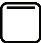 WHIRLPOOL AKP 541 NB - IMPORTANT: - 5