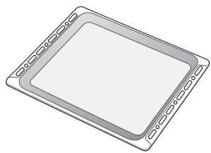 WHIRLPOOL AKP 543 NB - OPMERKING: - 1