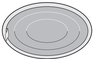 WHIRLPOOL AKP 543 NB - OPMERKING: - 7