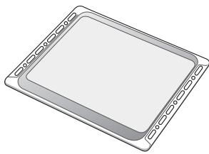 WHIRLPOOL AKP 543 NB - UWAGA: - 2