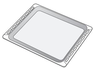 WHIRLPOOL AKP 543 NB - UWAGA: - 1