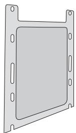 WHIRLPOOL AKP 543 NB - UWAGA: - 4