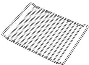 WHIRLPOOL AKP 543 NB - UWAGA: - 3