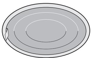 WHIRLPOOL AKP 543 NB - UWAGA: - 7