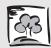 WHIRLPOOL AKZ 232/NB - TABLEAU DES PROGRAMMES - CONSEILS POUR LA PROTECTION DE L'ENVIRONNEMENT - 1