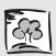 WHIRLPOOL AKZ 232/NB - TABLEAU DES PROGRAMMES - SAFEGUARDING THE ENVIRONMENT - 1